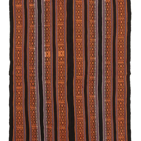 Rc_35335_1_Brown_Oriental_Kilim_Rugs