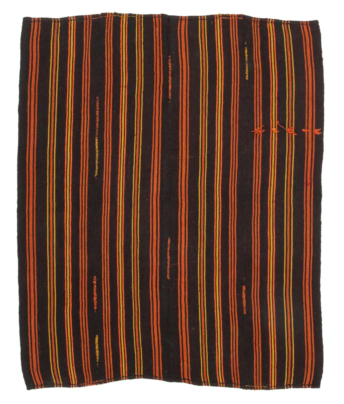 Rc_35336_1_Brown_Oriental_Kilim_Rugs