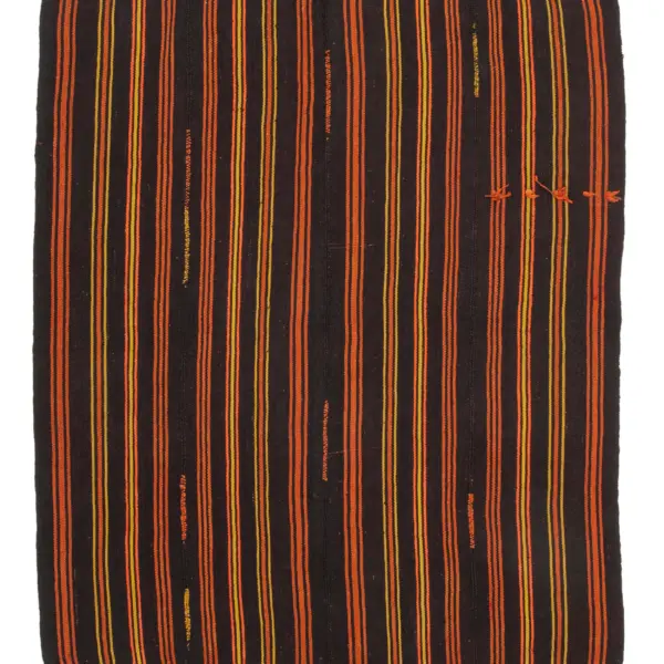 Rc_35336_1_Brown_Oriental_Kilim_Rugs