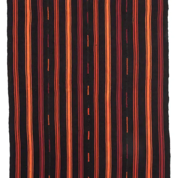 Rc_35337_1_Brown_Oriental_Kilim_Rugs