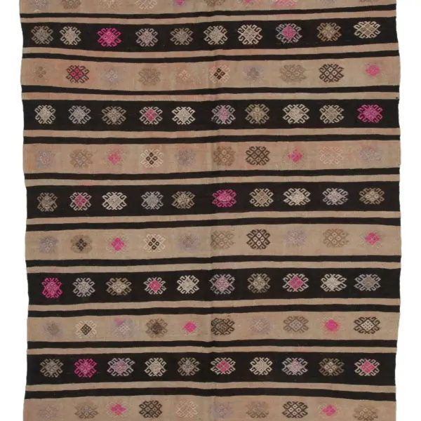 Rc_35349_1_Brown_Oriental_Kilim_Rugs