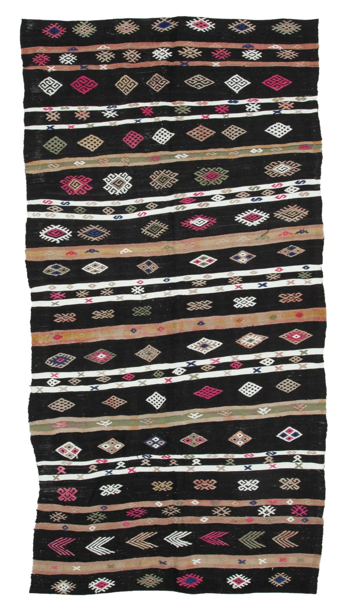 Rc_35356_1_Brown_Oriental_Kilim_Rugs