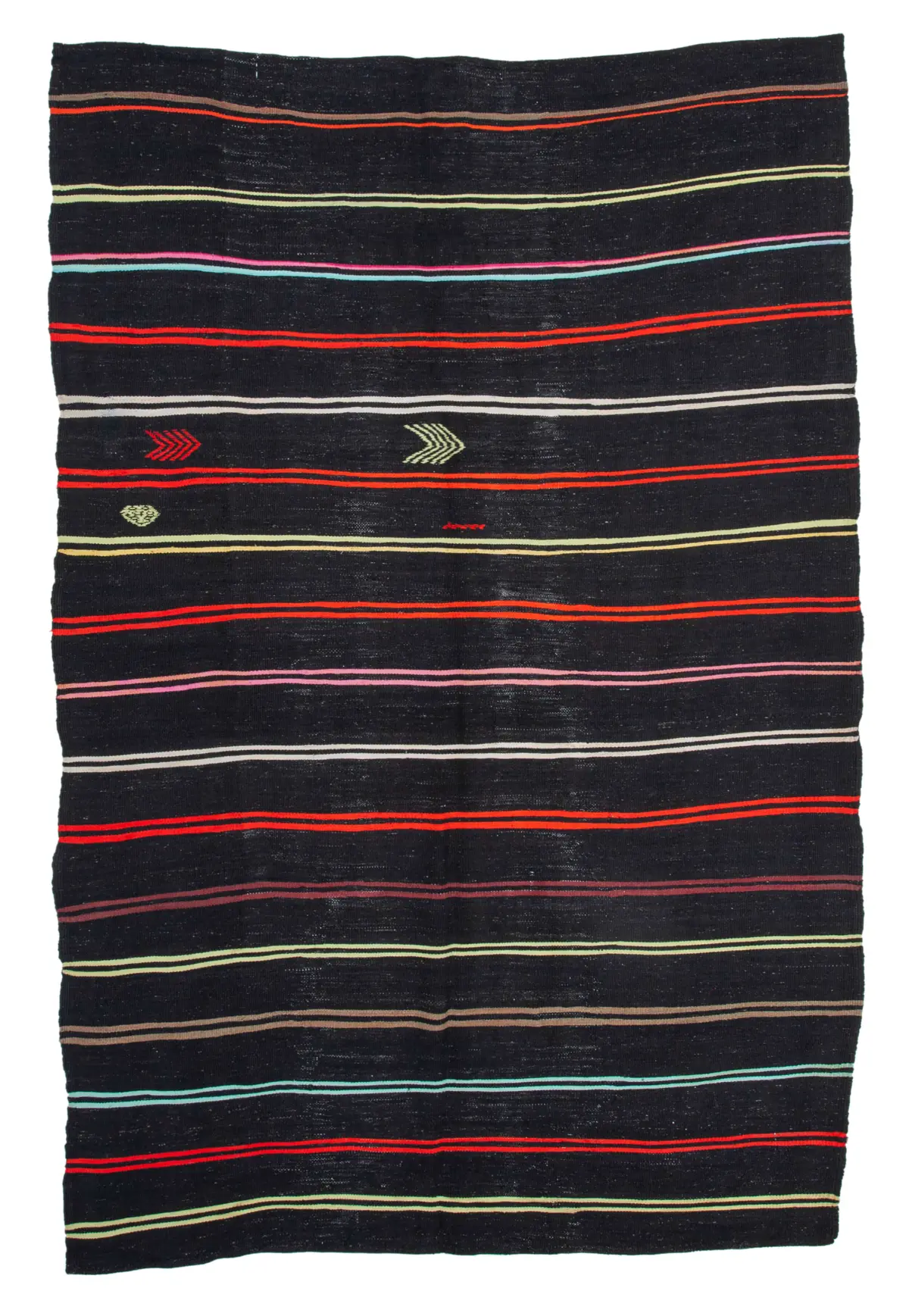 Rc_35383_1_Brown_Oriental_Kilim_Rugs