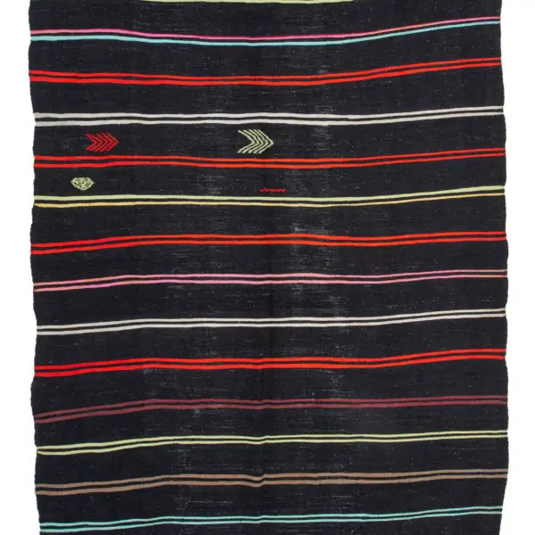 Rc_35383_1_Brown_Oriental_Kilim_Rugs