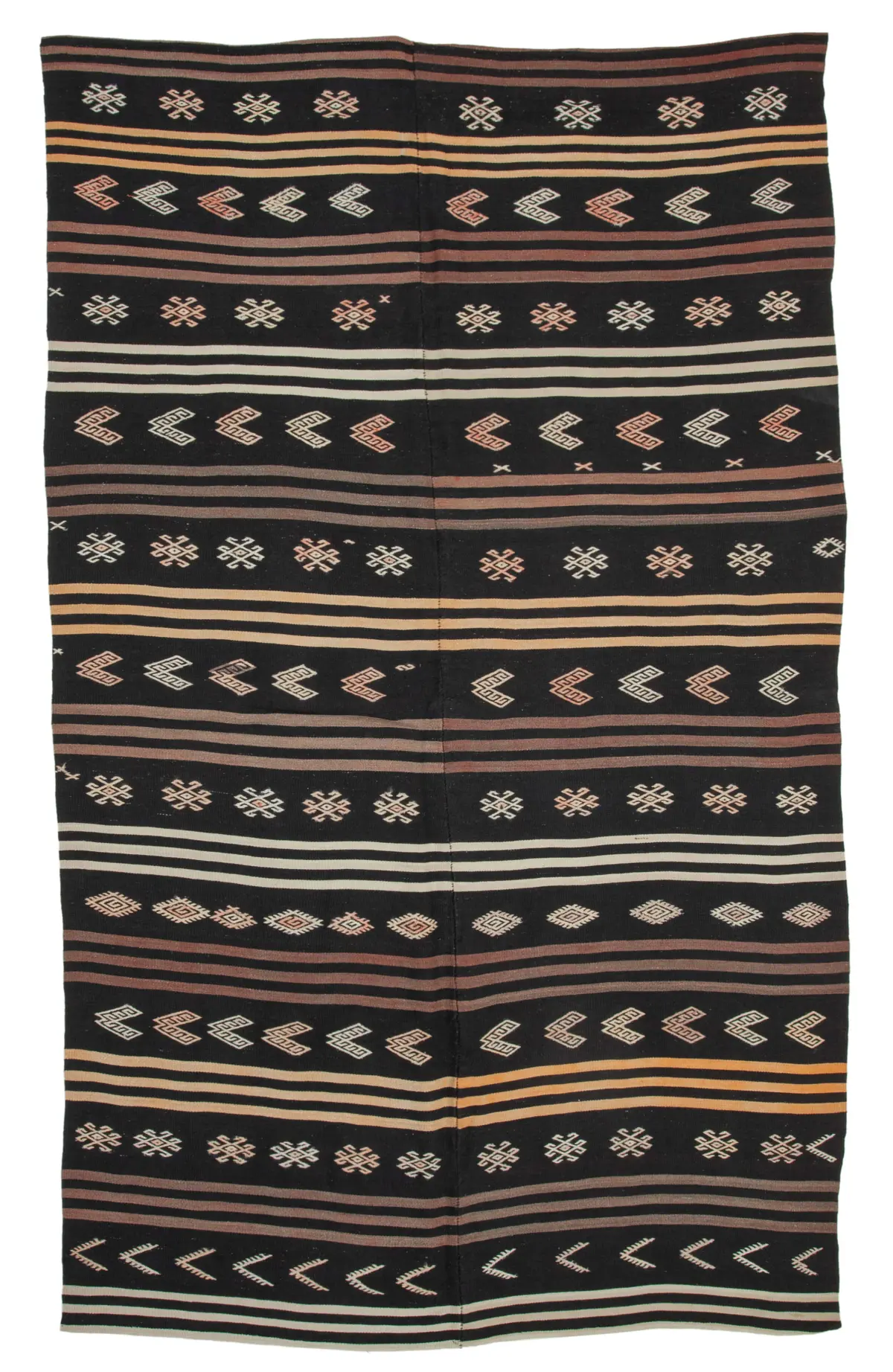 Rc_35389_1_Brown_Oriental_Kilim_Rugs