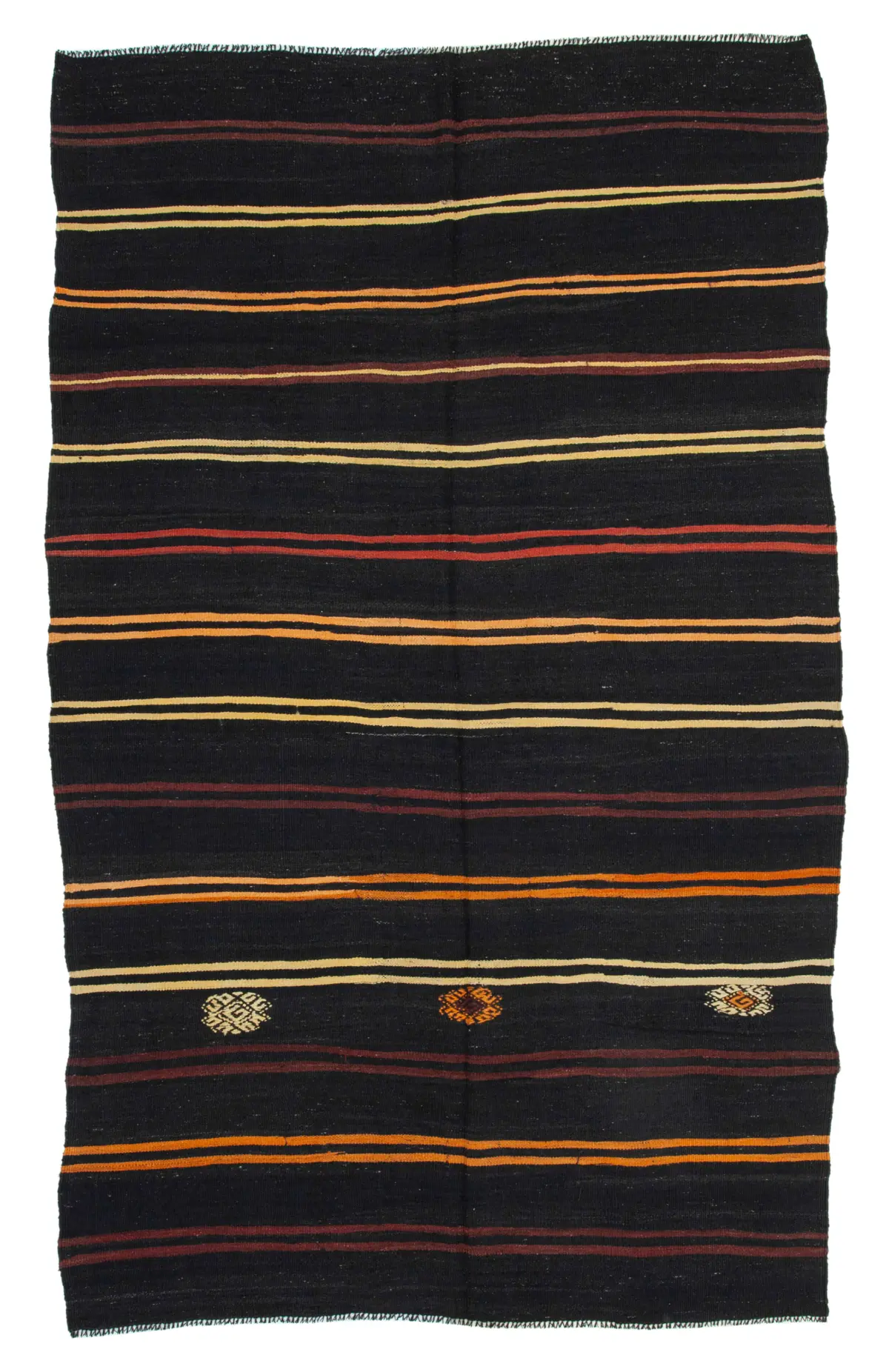 Rc_35398_1_Brown_Oriental_Kilim_Rugs