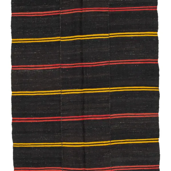 Rc_35400_1_Brown_Oriental_Kilim_Rugs