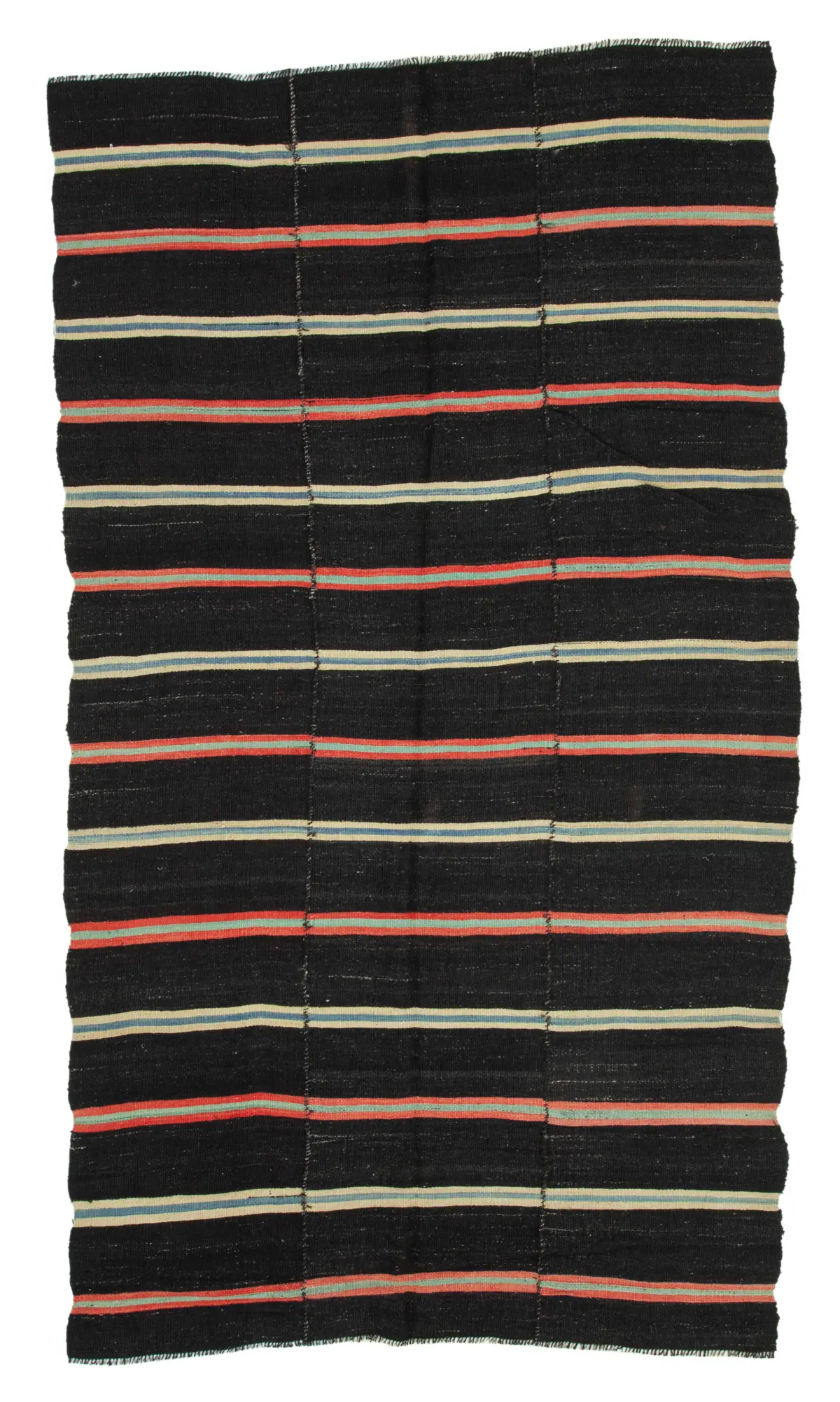 Rc_35401_1_Brown_Oriental_Kilim_Rugs