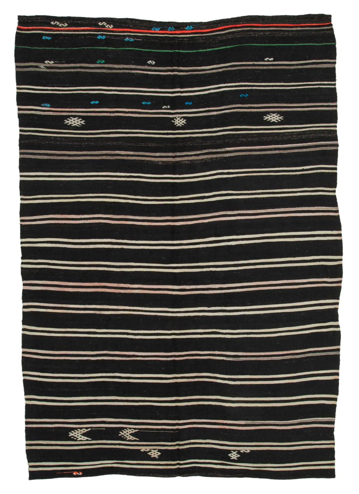 Rc_35413_1_Brown_Oriental_Kilim_Rugs