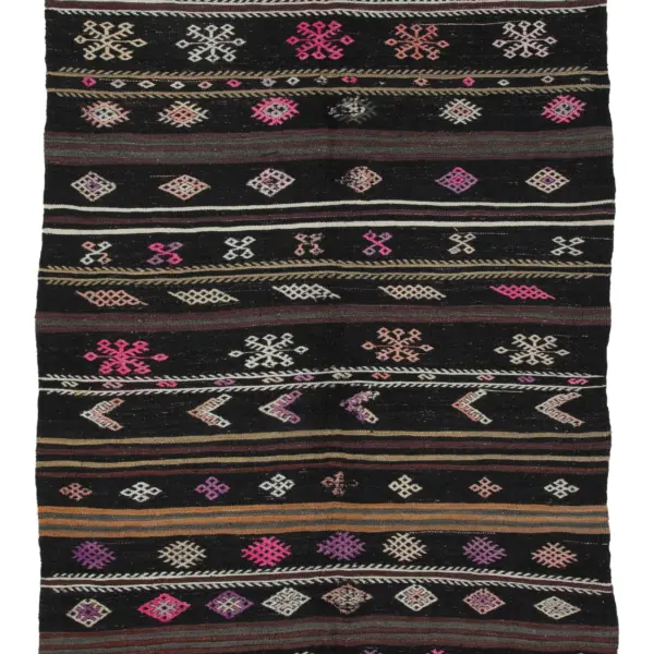 Rc_35418_1_Brown_Oriental_Kilim_Rugs