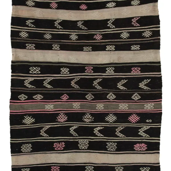 Rc_35419_1_Brown_Oriental_Kilim_Rugs