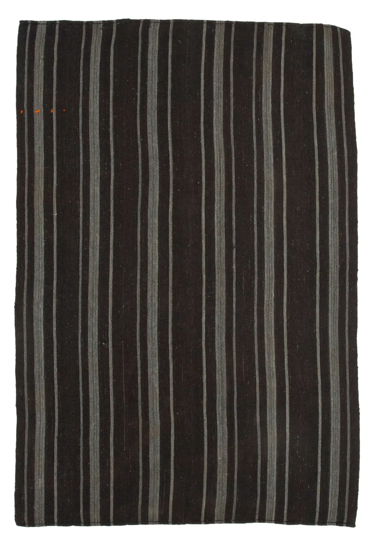 Rc_35428_1_Brown_Oriental_Kilim_Rugs