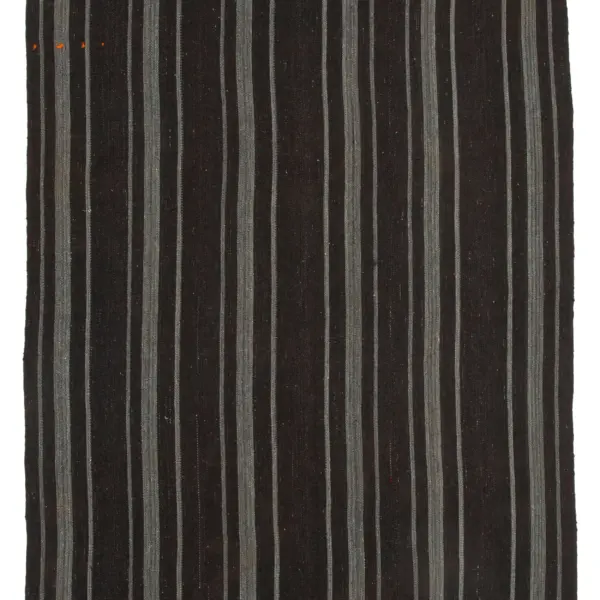 Rc_35428_1_Brown_Oriental_Kilim_Rugs