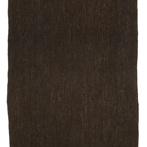 Rc_35439_1_Brown_Oriental_Kilim_Rugs