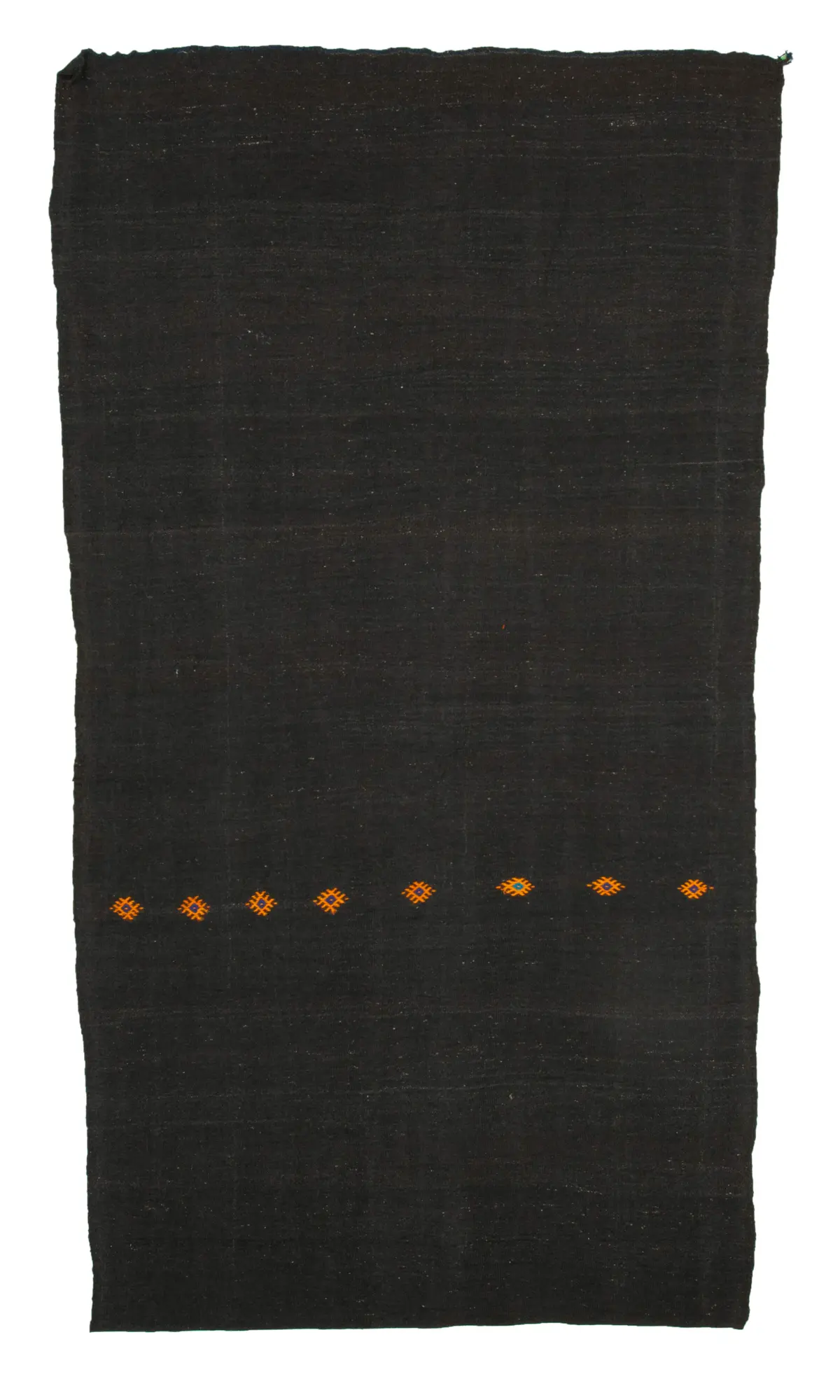 Rc_35450_1_Brown_Oriental_Kilim_Rugs