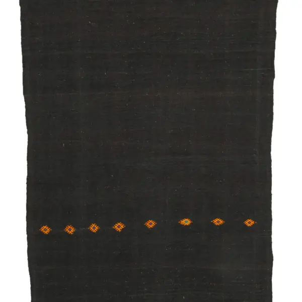 Rc_35450_1_Brown_Oriental_Kilim_Rugs