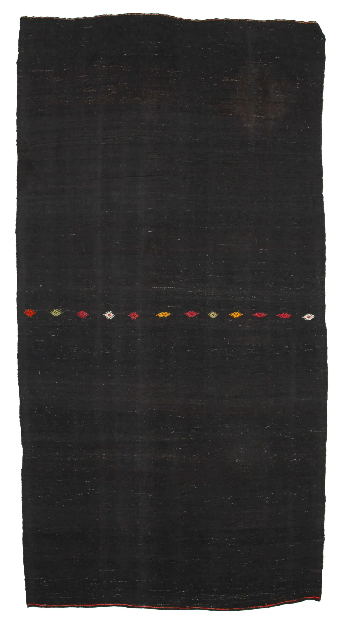 Rc_35453_1_Brown_Oriental_Kilim_Rugs