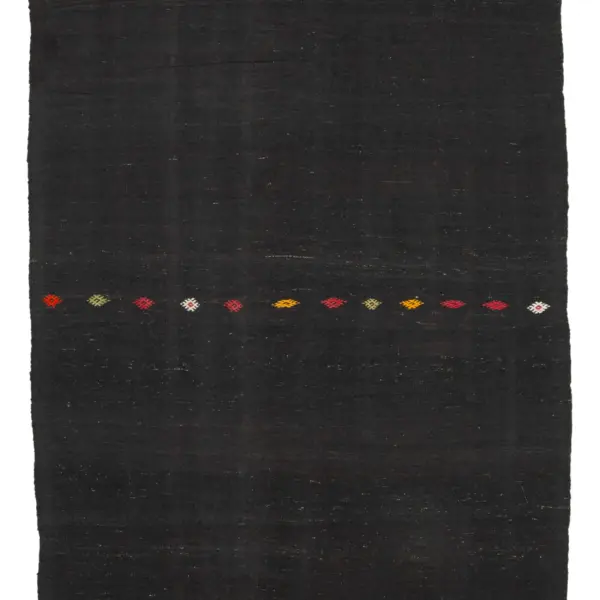 Rc_35453_1_Brown_Oriental_Kilim_Rugs