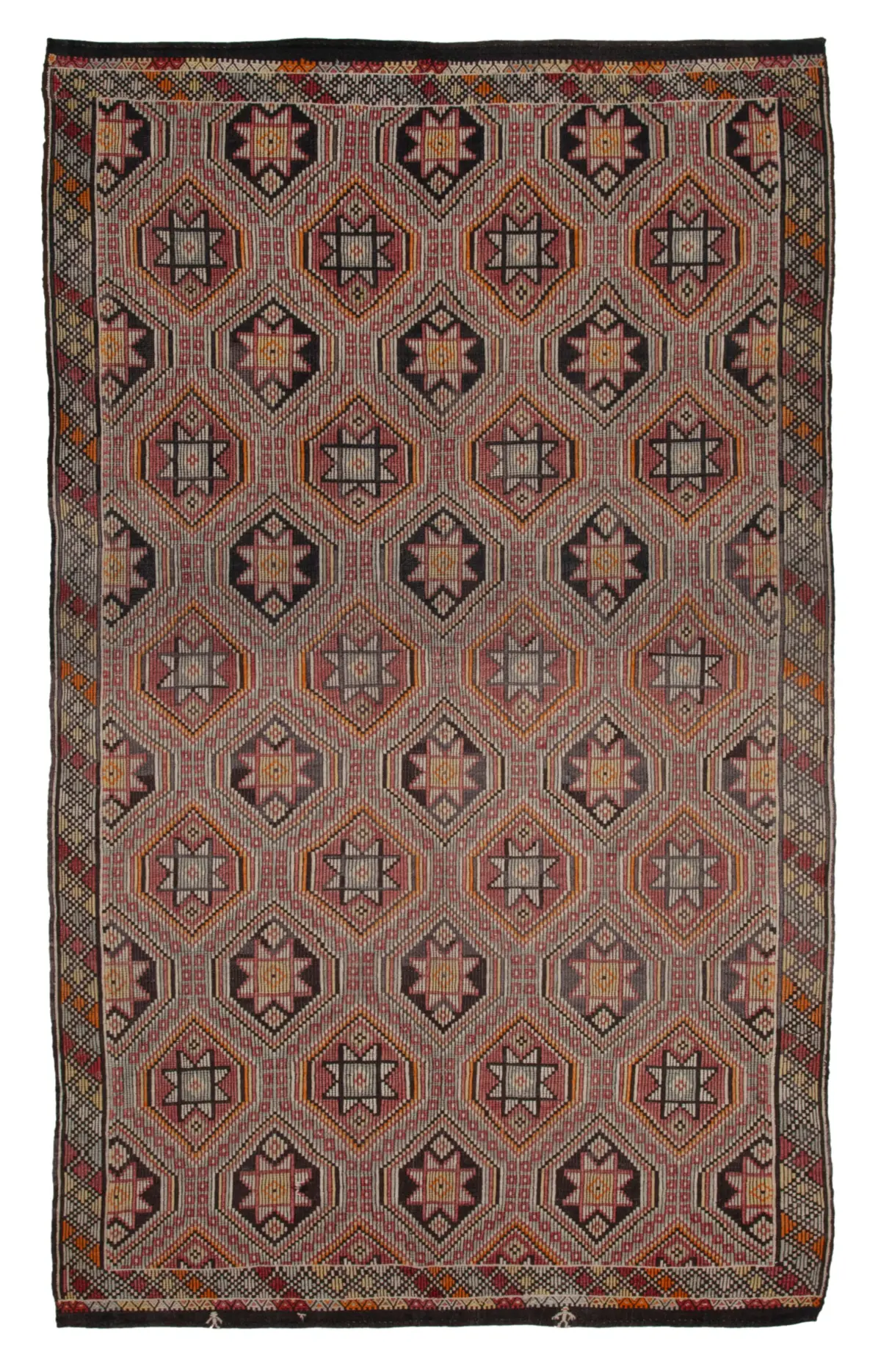 Rc_35556_1_Brown_Oriental_Kilim_Rugs