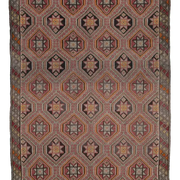 Rc_35556_1_Brown_Oriental_Kilim_Rugs