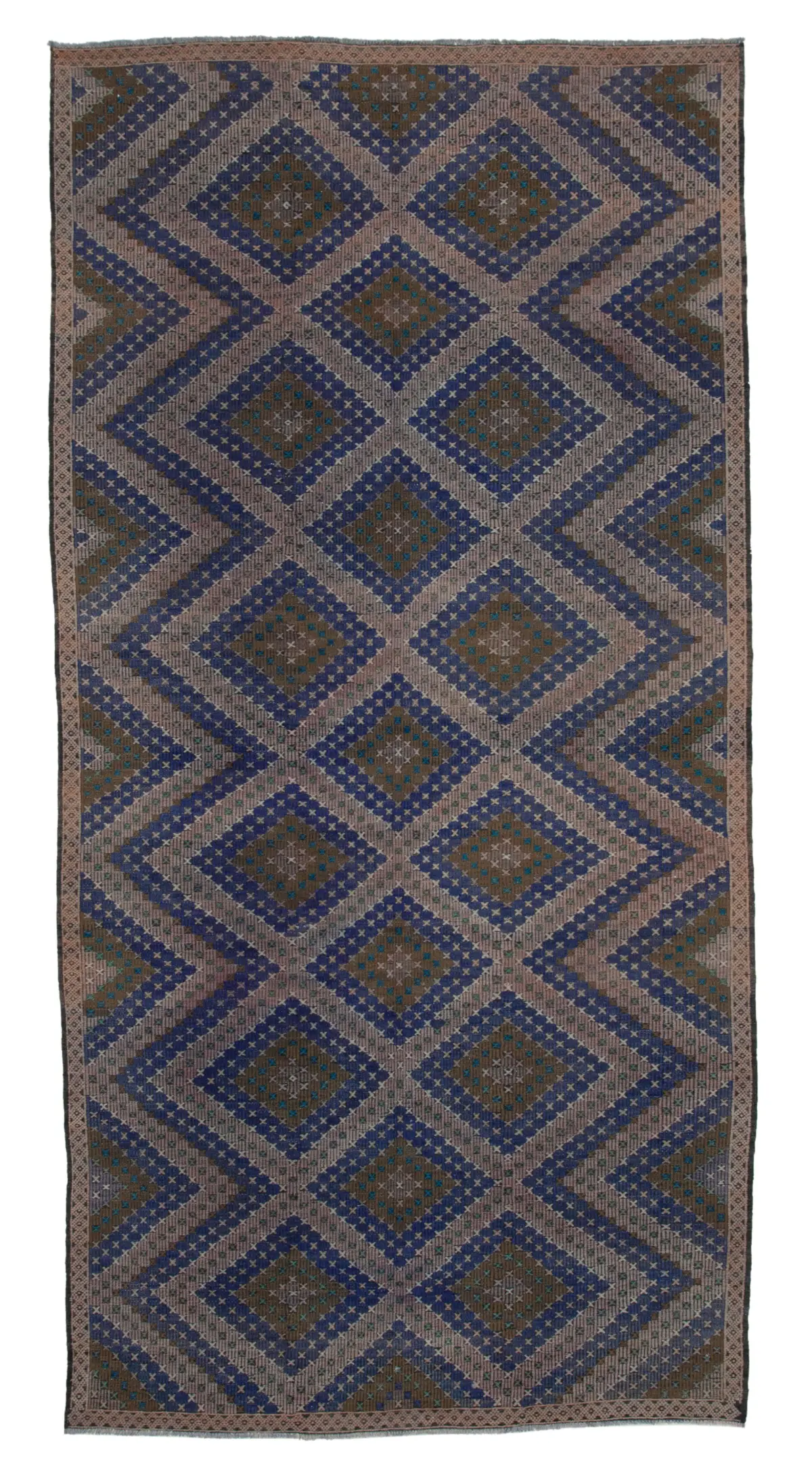 Rc_35557_1_Brown_Oriental_Kilim_Rugs