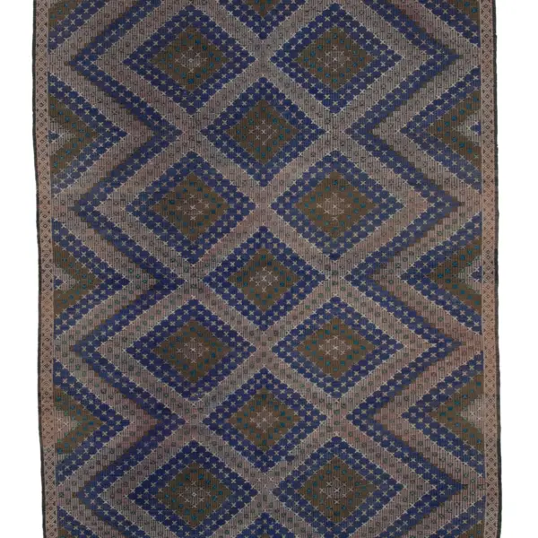 Rc_35557_1_Brown_Oriental_Kilim_Rugs