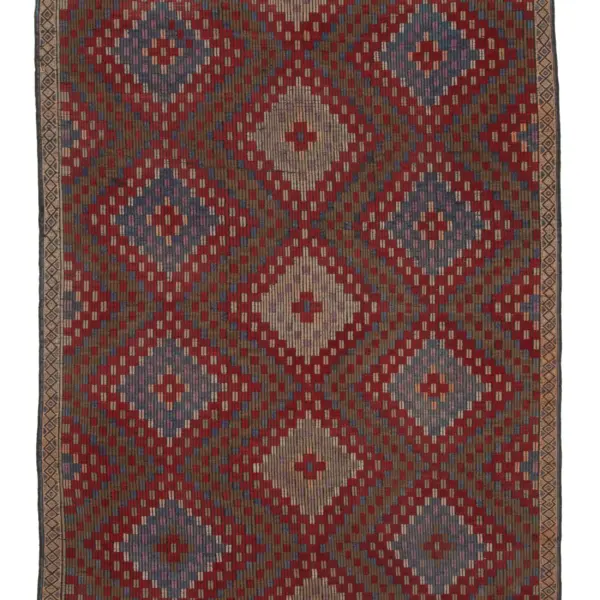 Rc_35559_1_Multicolor_Oriental_Kilim_Rugs