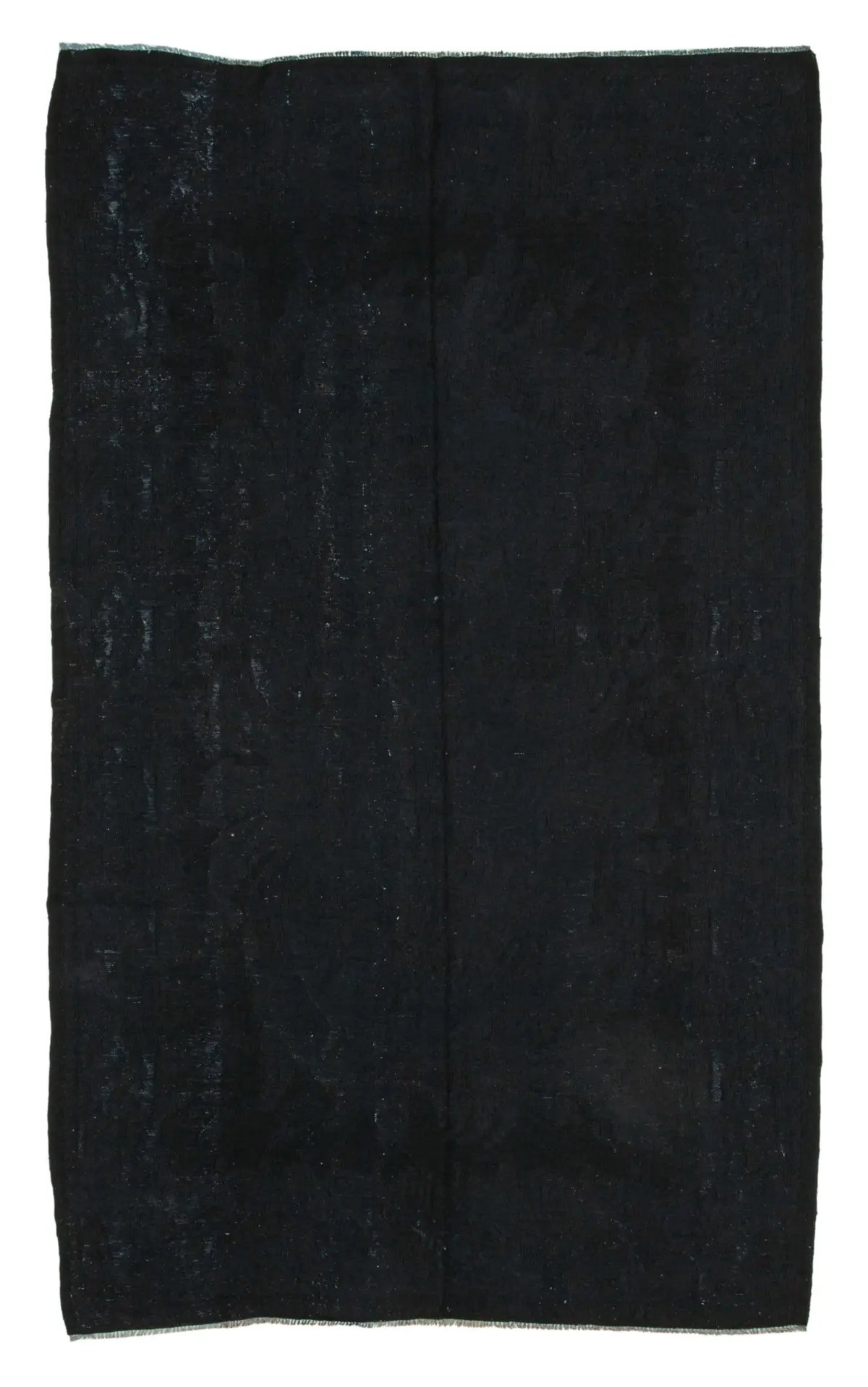 Rc_35560_1_Black_Oriental_Kilim_Rugs