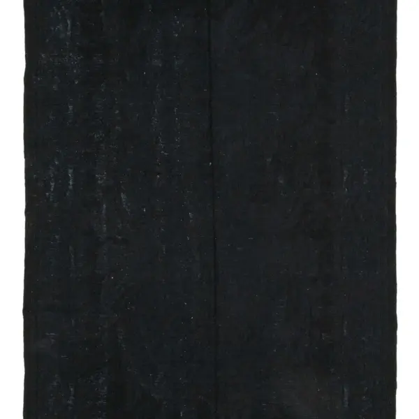 Rc_35560_1_Black_Oriental_Kilim_Rugs