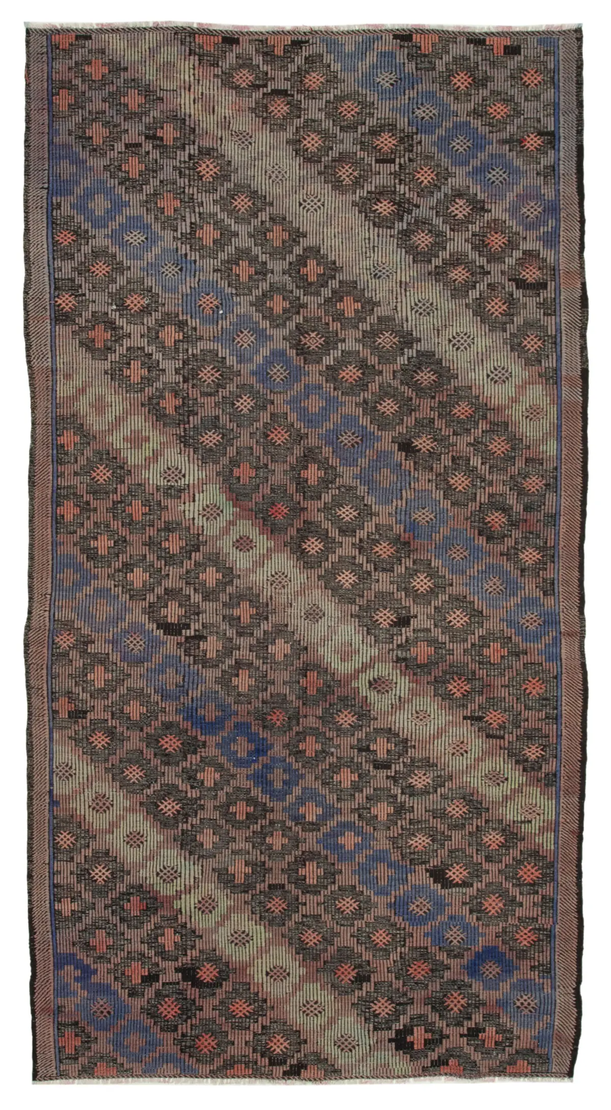 Rc_35561_1_Brown_Oriental_Kilim_Rugs