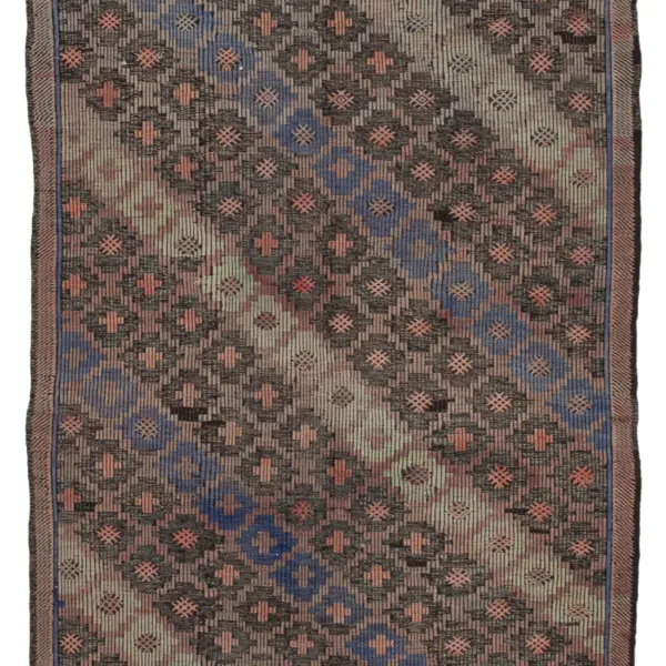 Rc_35561_1_Brown_Oriental_Kilim_Rugs