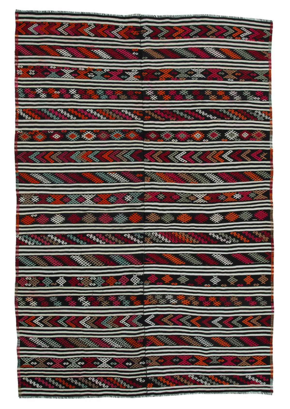 Rc_35568_1_Multicolor_Oriental_Kilim_Rugs