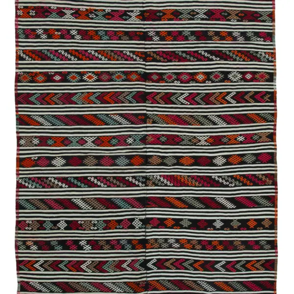 Rc_35568_1_Multicolor_Oriental_Kilim_Rugs