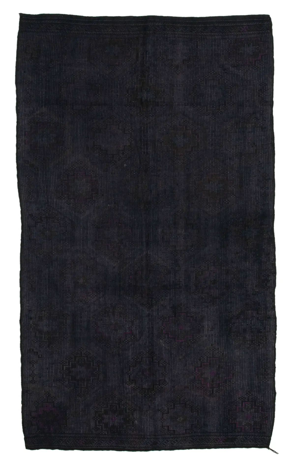Rc_35572_1_Black_Oriental_Kilim_Rugs