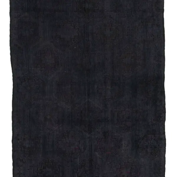 Rc_35572_1_Black_Oriental_Kilim_Rugs