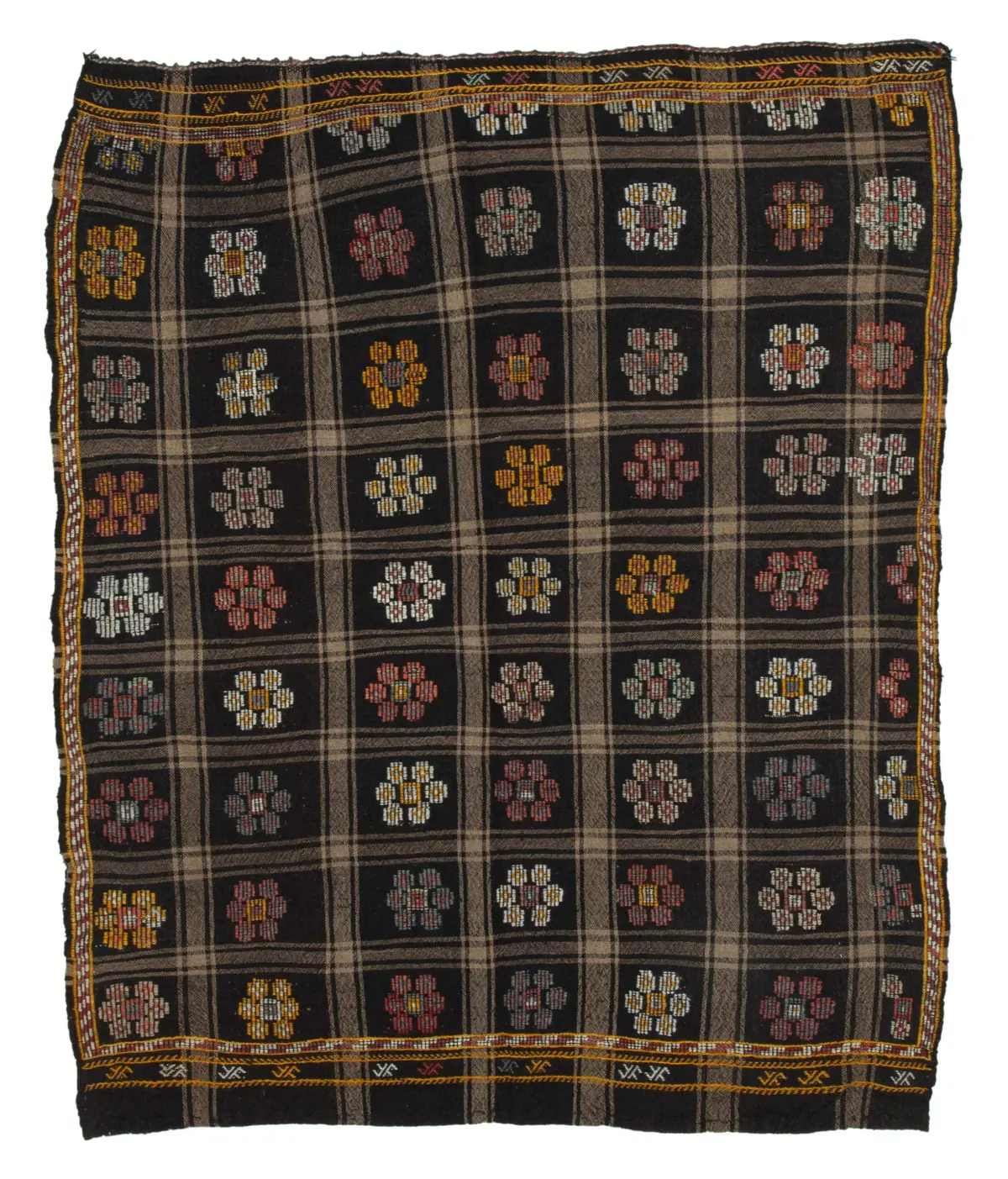 Rc_35573_1_Brown_Oriental_Kilim_Rugs