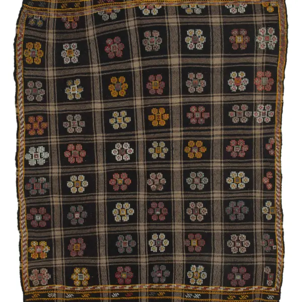Rc_35573_1_Brown_Oriental_Kilim_Rugs