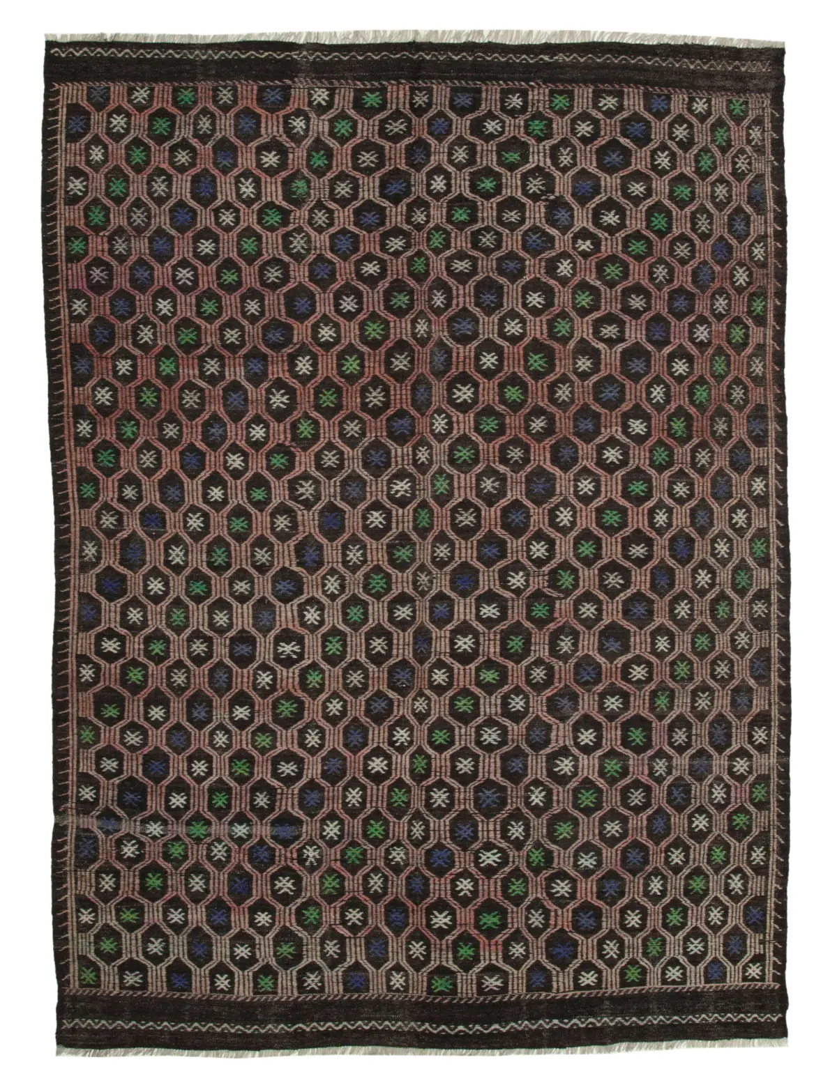 Rc_35574_1_Brown_Oriental_Kilim_Rugs