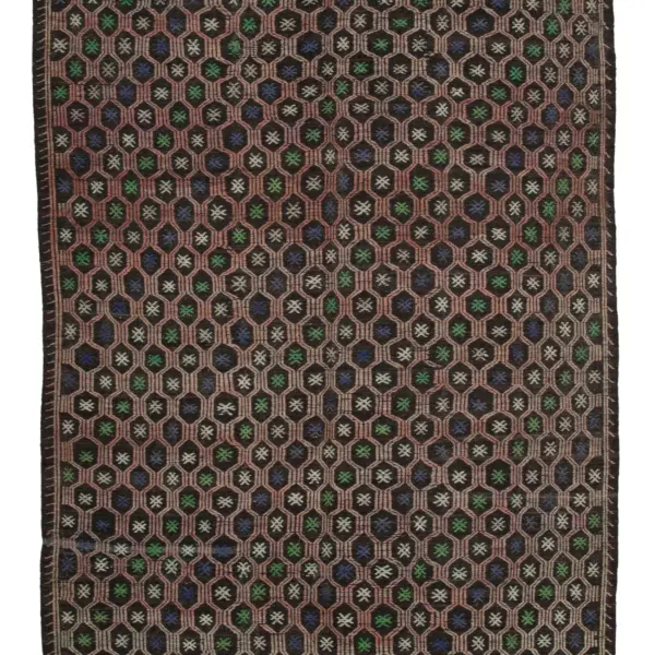 Rc_35574_1_Brown_Oriental_Kilim_Rugs