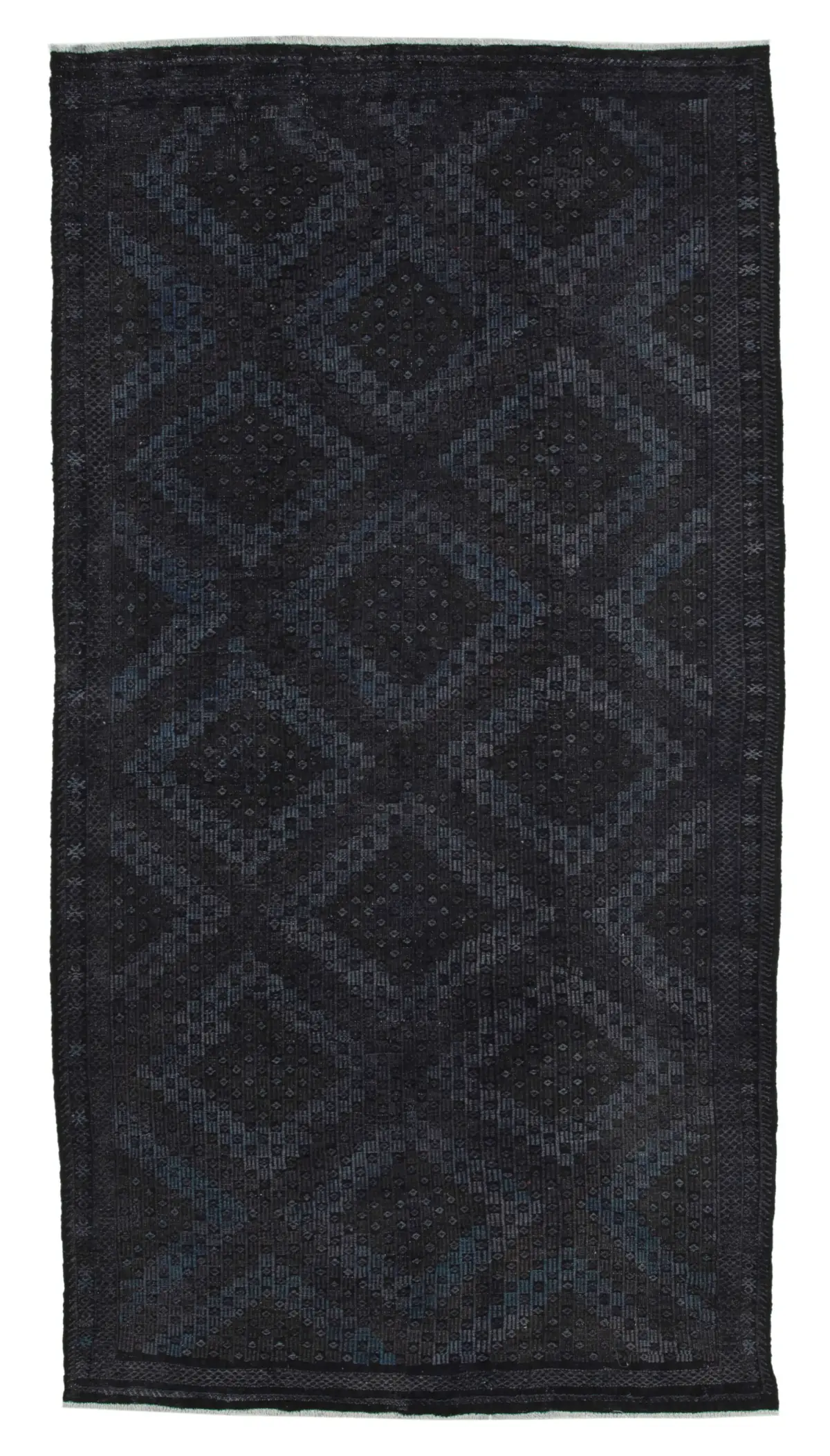 Rc_35577_1_Black_Oriental_Kilim_Rugs