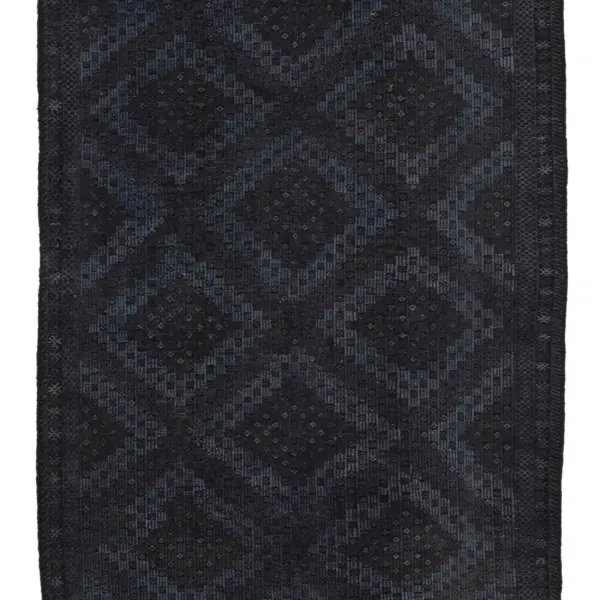Rc_35577_1_Black_Oriental_Kilim_Rugs