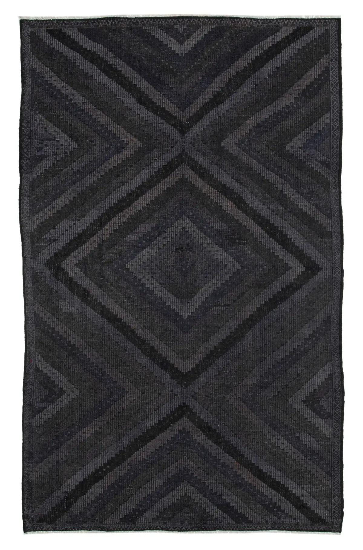 Rc_35579_1_Black_Oriental_Kilim_Rugs