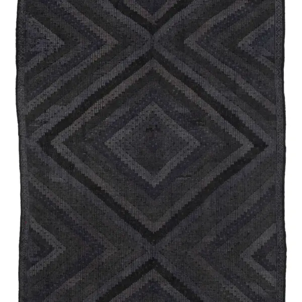 Rc_35579_1_Black_Oriental_Kilim_Rugs