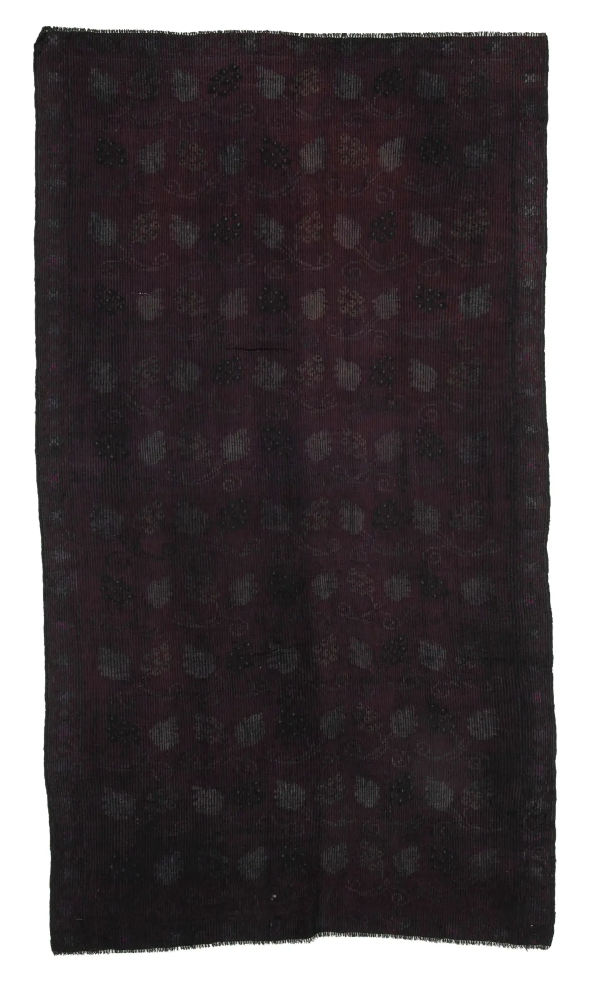 Rc_35582_1_Brown_Oriental_Kilim_Rugs