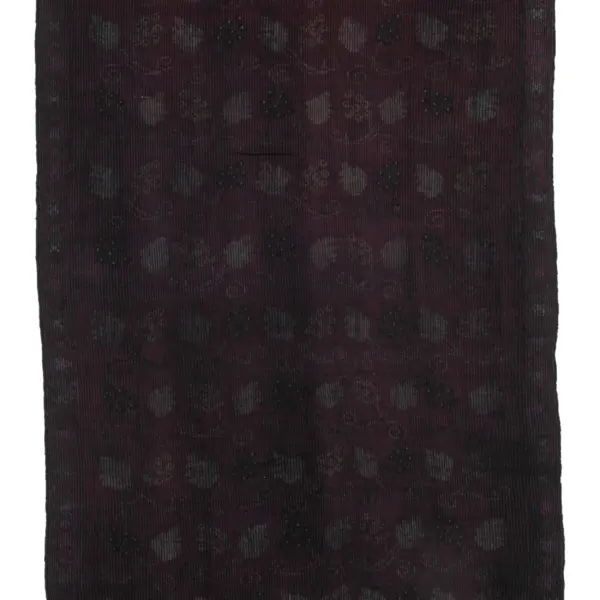 Rc_35582_1_Brown_Oriental_Kilim_Rugs