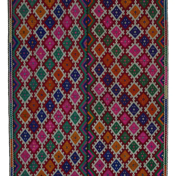 Rc_35583_1_Multicolor_Oriental_Kilim_Rugs
