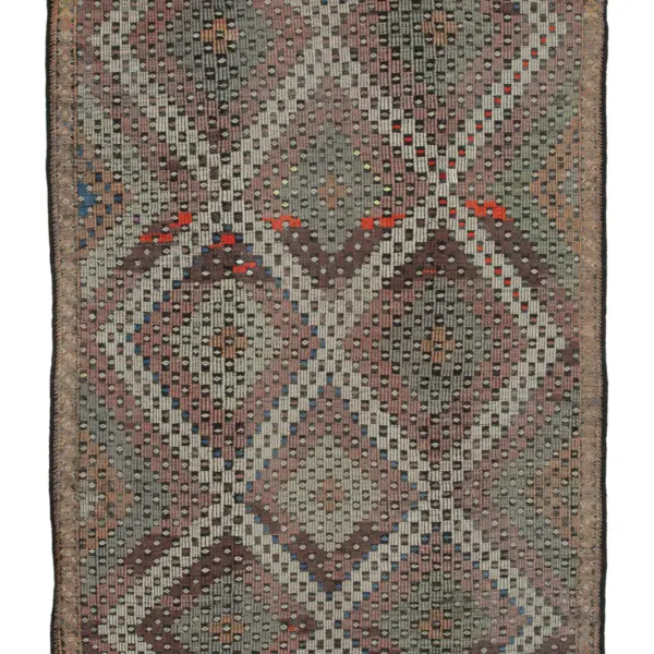 Rc_35584_1_Beige_Oriental_Kilim_Rugs