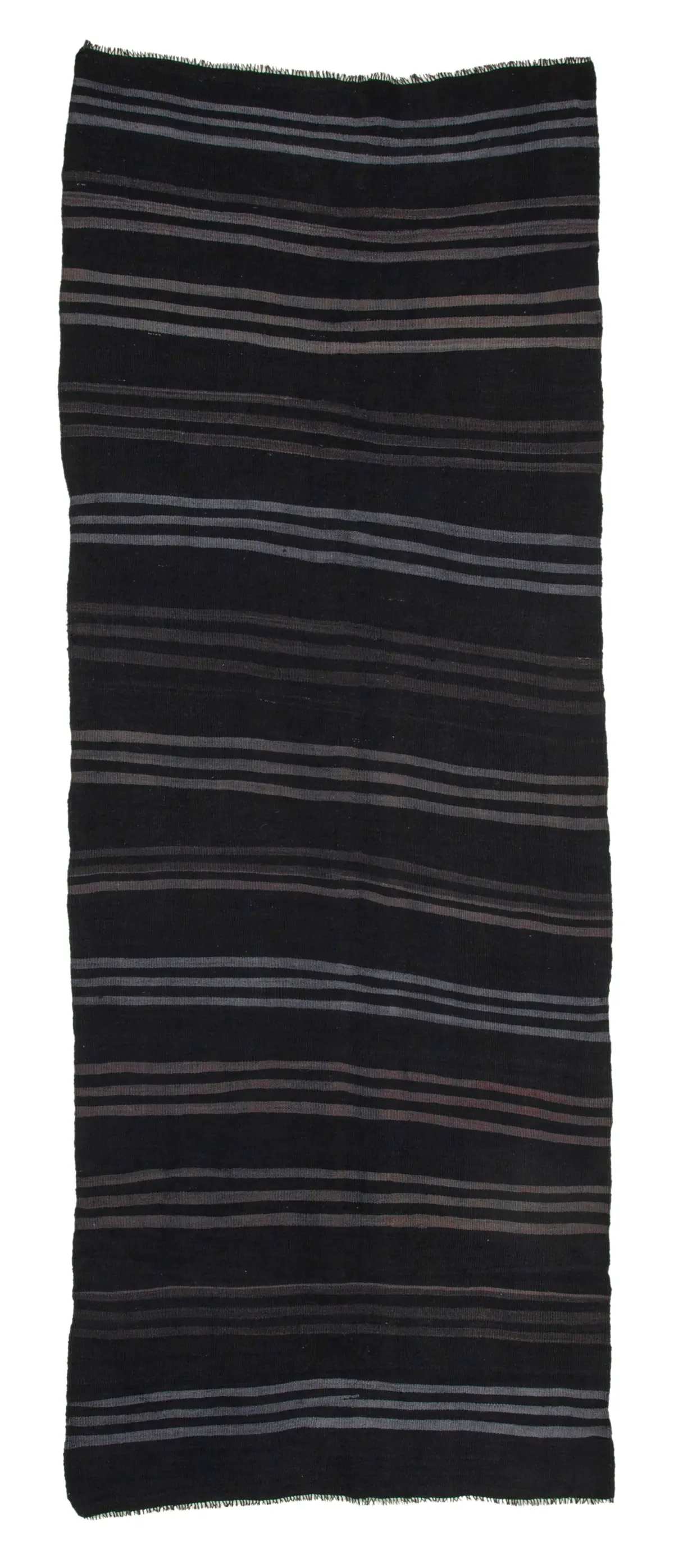 Rc_35585_1_Black_Oriental_Kilim_Rugs