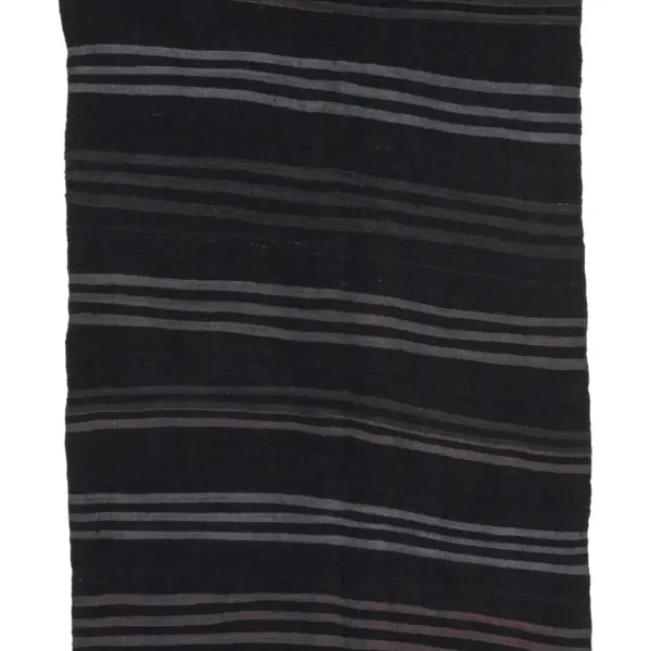 Rc_35585_1_Black_Oriental_Kilim_Rugs