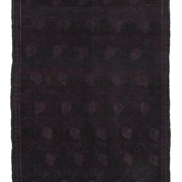 Rc_35590_1_Brown_Oriental_Kilim_Rugs